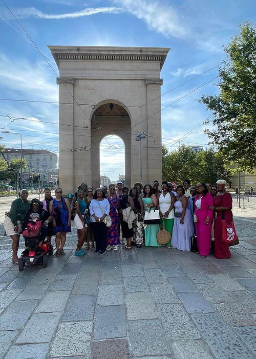 53882836596_3761f08c5a_c