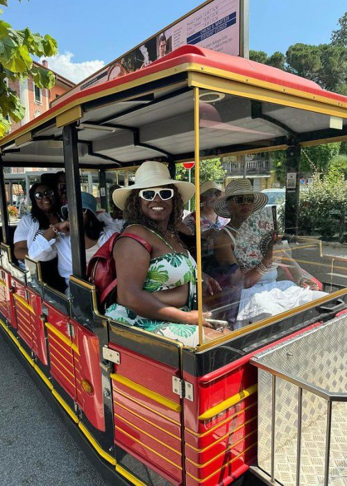 53883172129_8b14725a08_c