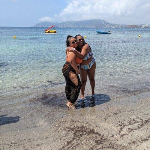 53898106062_eac2fc67e4_c