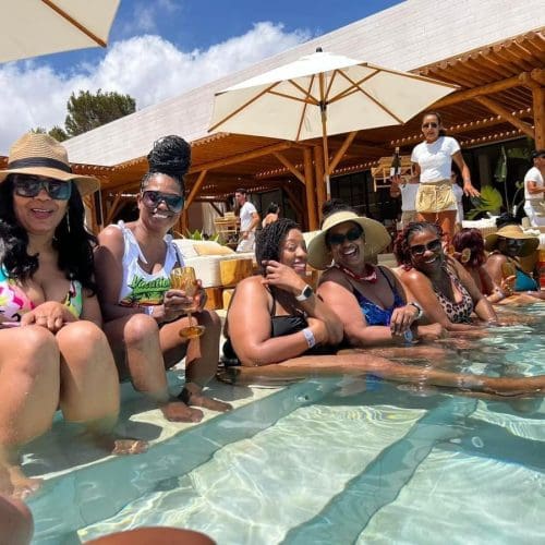 53898106997_bb2721d7cd_o