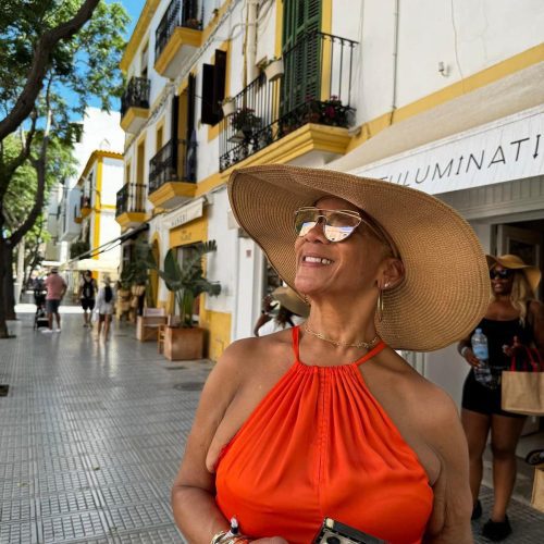 53898111037_9a93a6dc8d_h