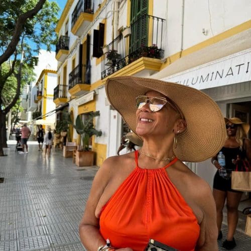 53898111037_9a93a6dc8d_h