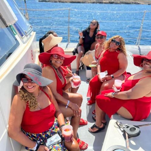 53899270733_ccc2f2af13_o