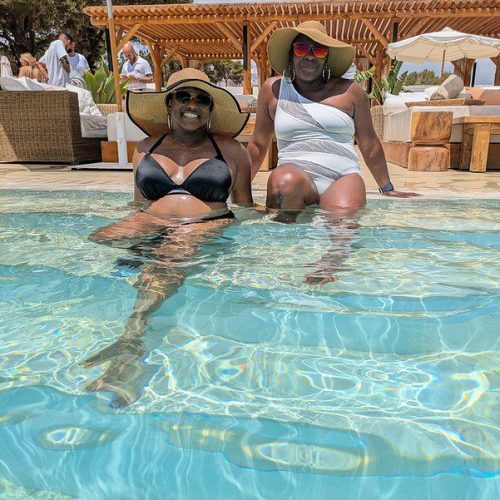 53899360169_7c51858cae_c