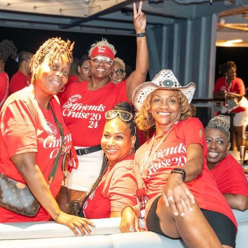 54091901422_4bcf5514fb_c