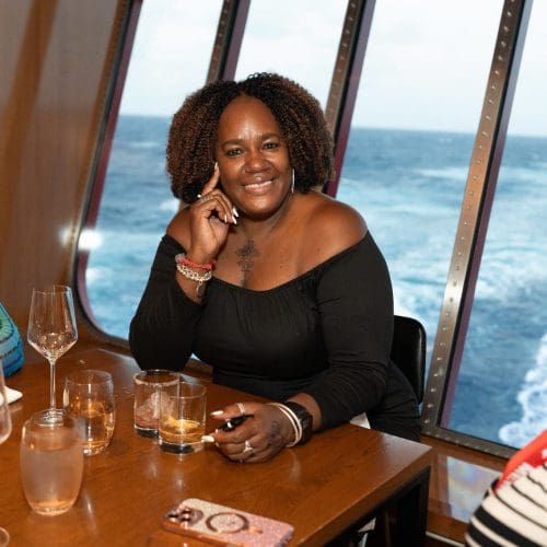 54091908892_2f4f9e2c66_k