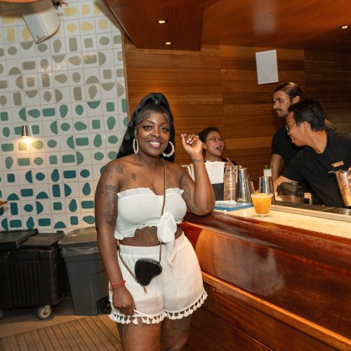 54091946802_849b140d4d_k