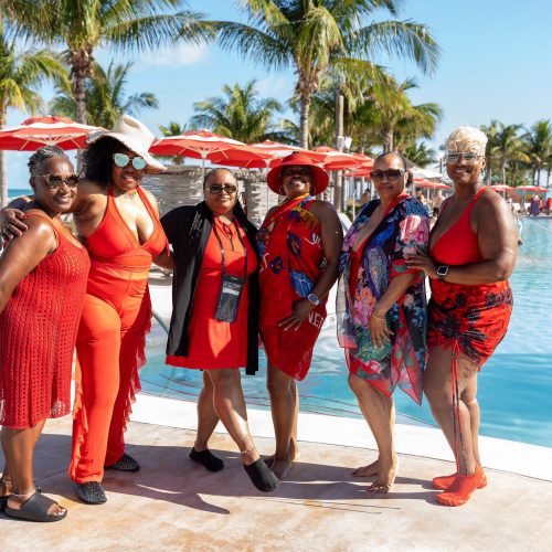 54091950222_39795883ca_k