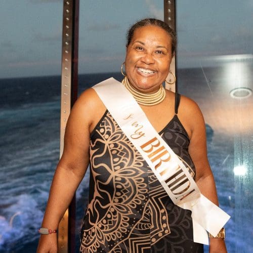 54092779451_2465adfc28_k