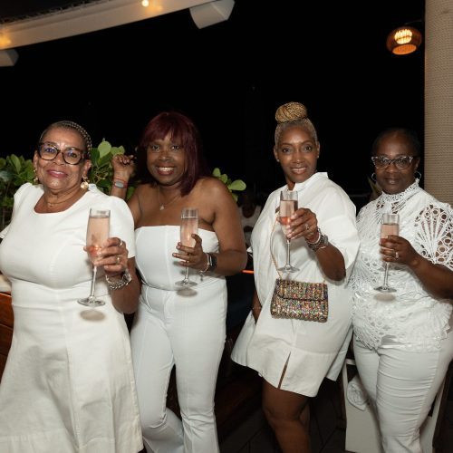 54092817206_933d1f26d6_k