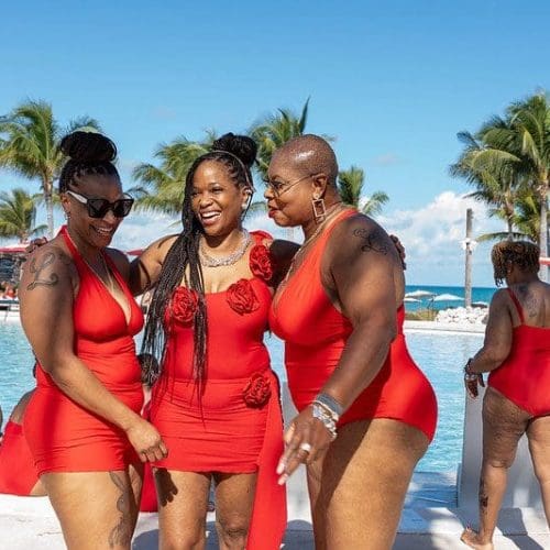 54092820036_7427c4f07a_c