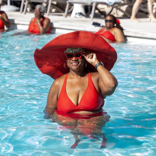 54092820301_f42d9896c6_k