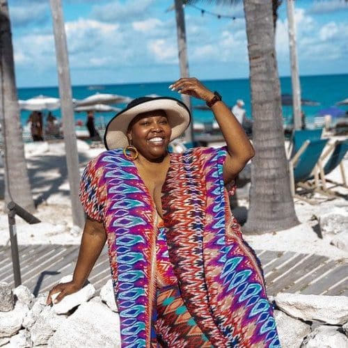 54092820561_279c7d684f_c