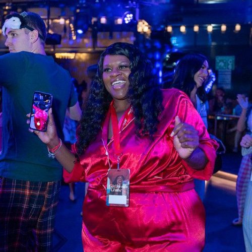 54093022273_9c8e81d933_c