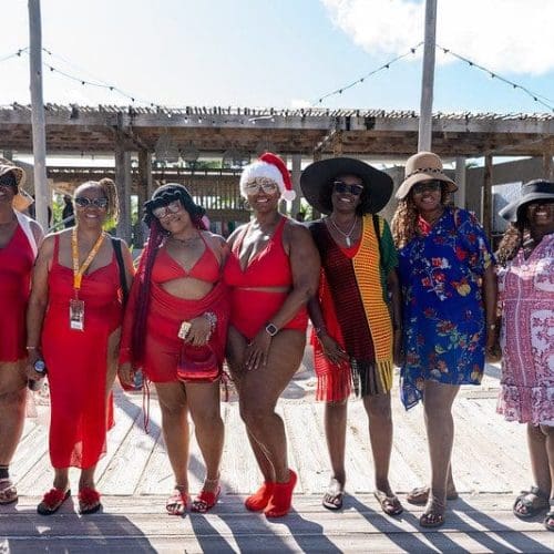 54093071833_f333d1c5f3_c