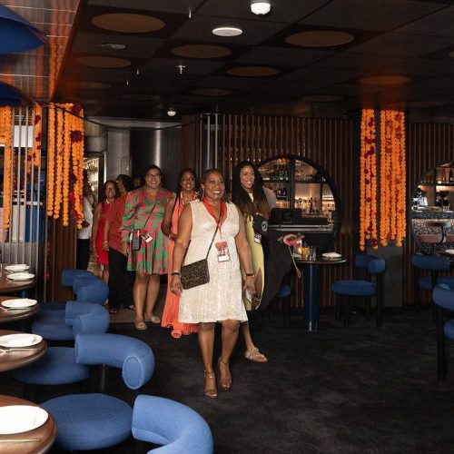 54093237275_f8b1831a71_c