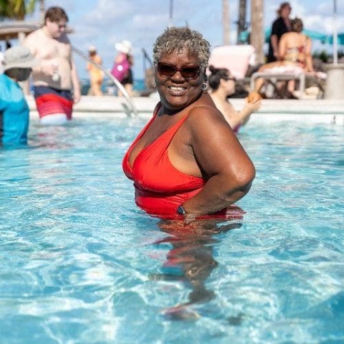 54093276975_f09de7b674_c