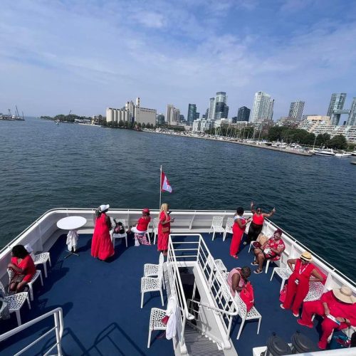 54209902122_4bcff863eb_b