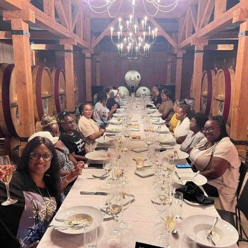 54210802061_90327bcb2d_b