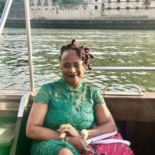 54210882166_88e6fe209a_c