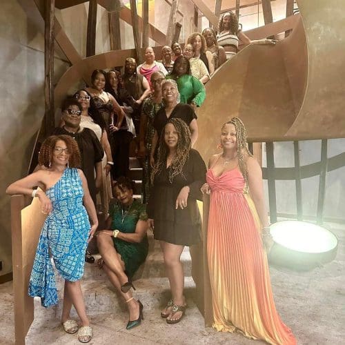 54210882791_62bfeeea45_h