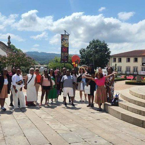 54210883776_ed488af8e3_b