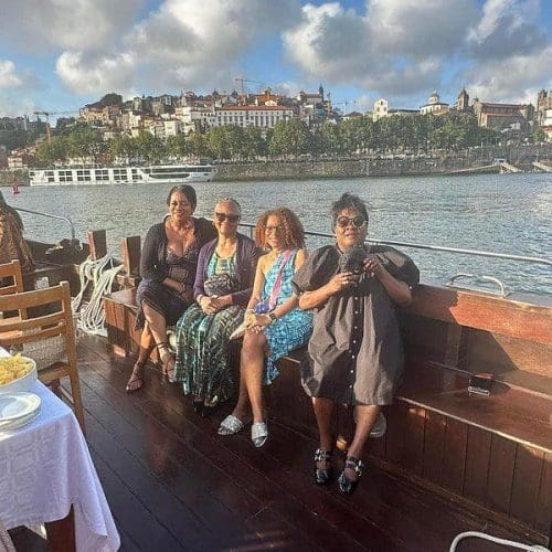 54211113683_092c0a9edd_c