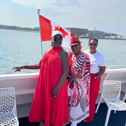 54211207650_65bee7928c_b