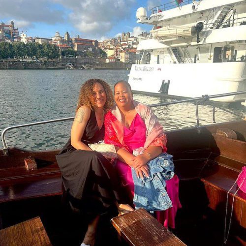 54211283155_2d92472892_c