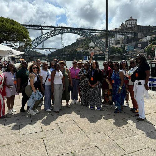 54211283640_8abae699ec_c