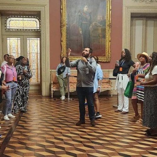 54211284185_a14f9c6be5_b