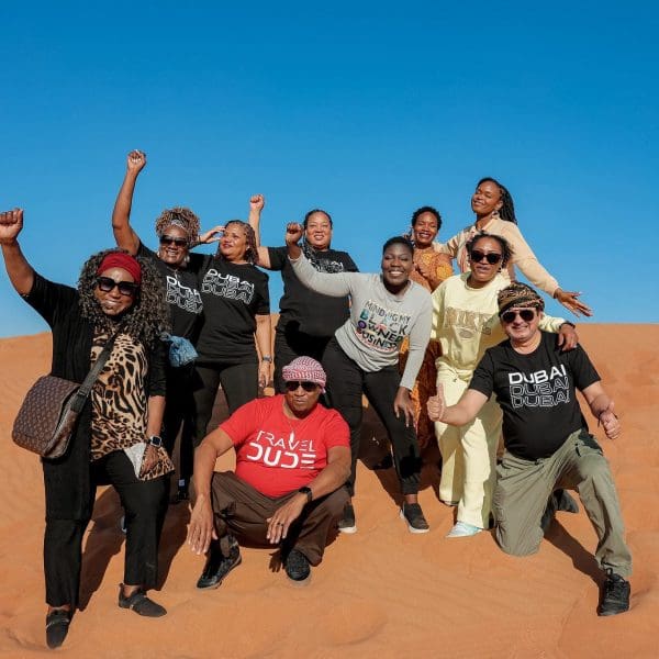 54310442489_bb26d27b05_k