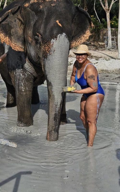 54340566088_0ea72f7c11_b