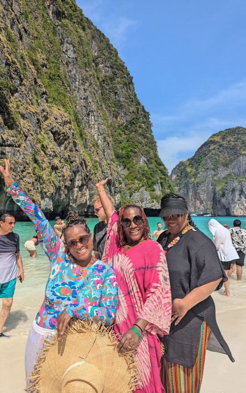 54341840174_cfefe4fcf8_k