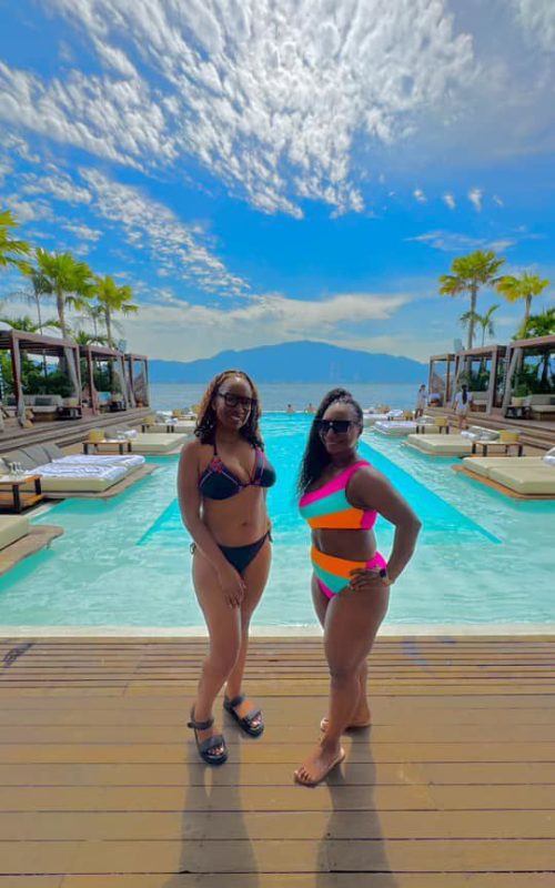 54341856238_a373d0358d_b