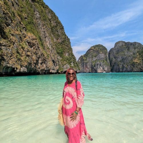 54341856728_f8e509cf7b_k