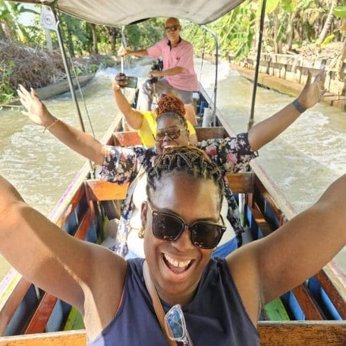 54342158199_0736ec56c5_b