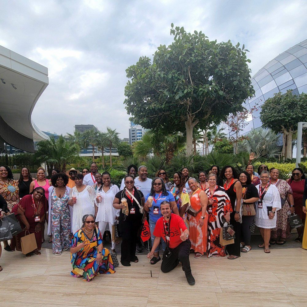 54366819720_01db2938fc_k