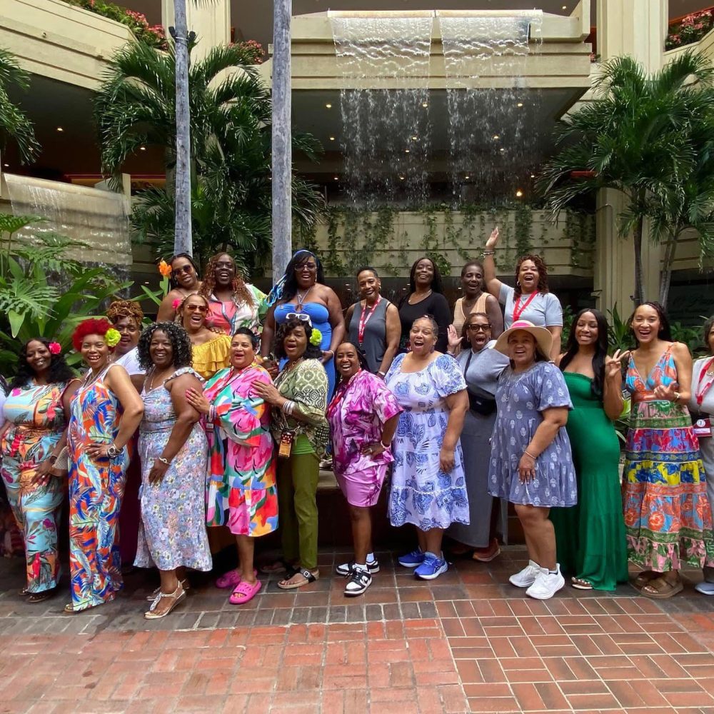 54367778456_2b63d443f2_k