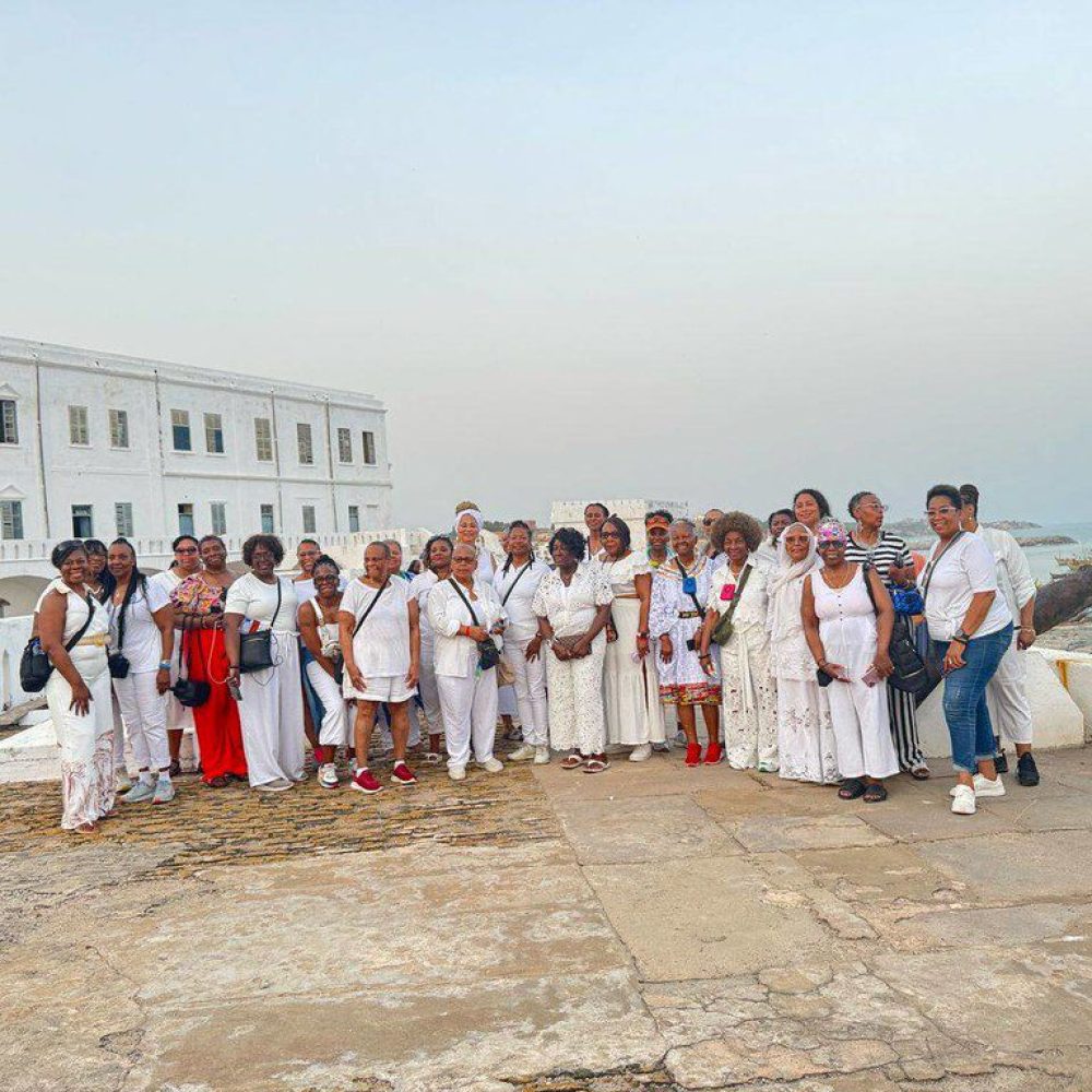 54371334018_bd4a27dfd8_b