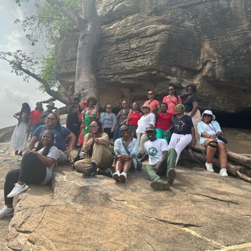 54371493890_a1f589d477_k