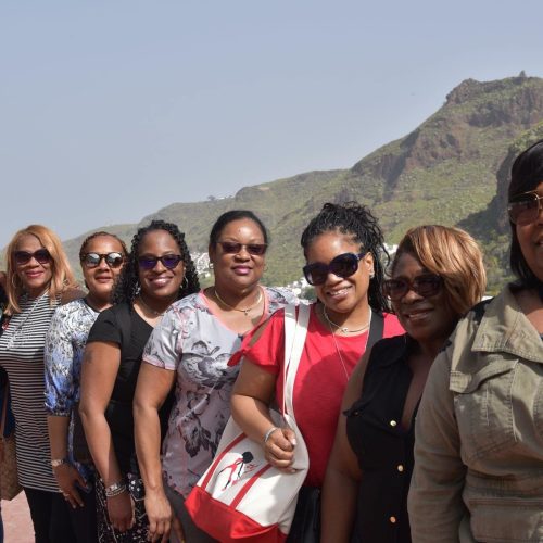 54385902722_00651a60a6_k