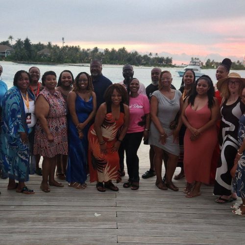 54385903367_f69b446029_k