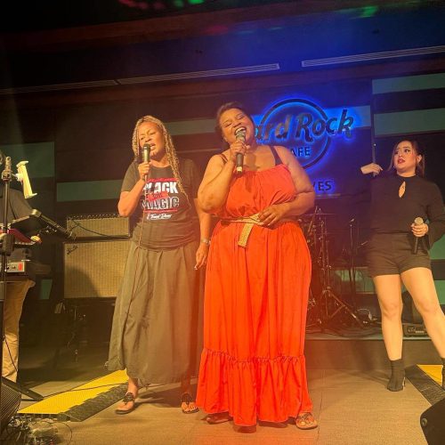 54385905817_46cdcd5e84_h