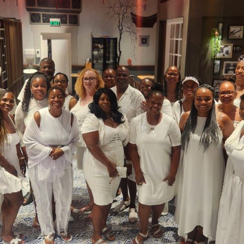 54386976144_c2bd6f4c73_k