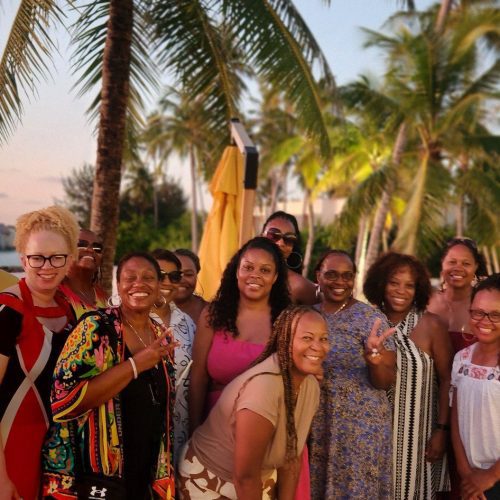 54387016523_a9d02baa1f_k