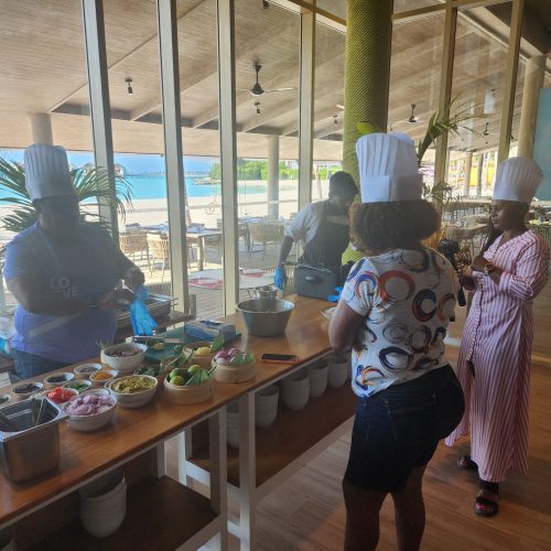 54387157645_a258d09d07_o