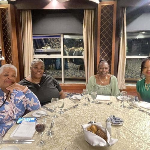 54398679557_e71b5cdabb_o