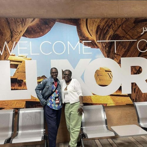 54399570036_0434b48785_o