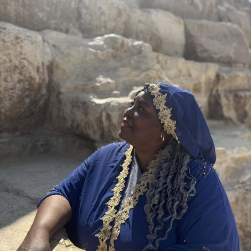 54399932535_e1b2e592fb_o